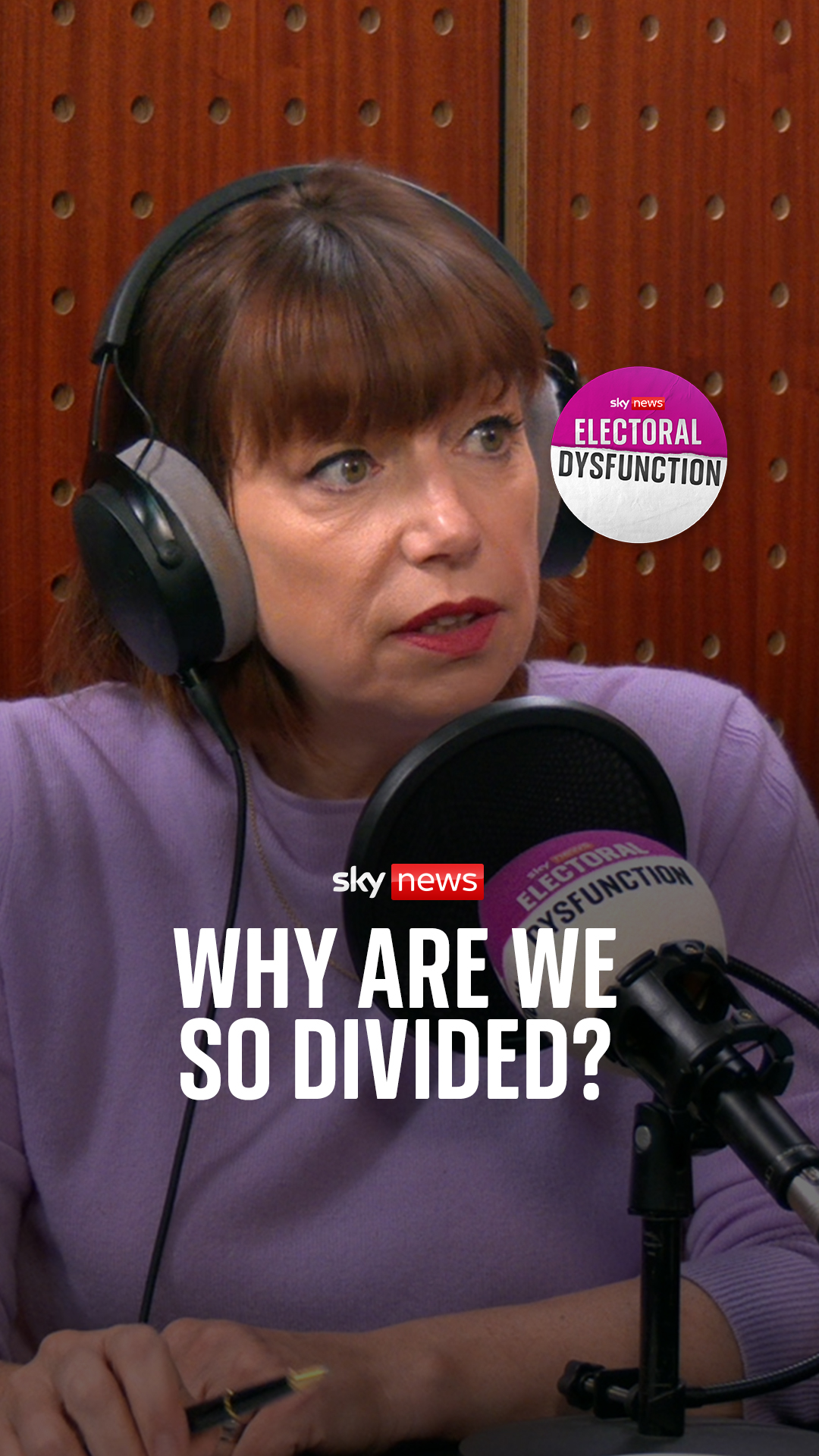 What will happen with protests in Britain after the first part of a ...