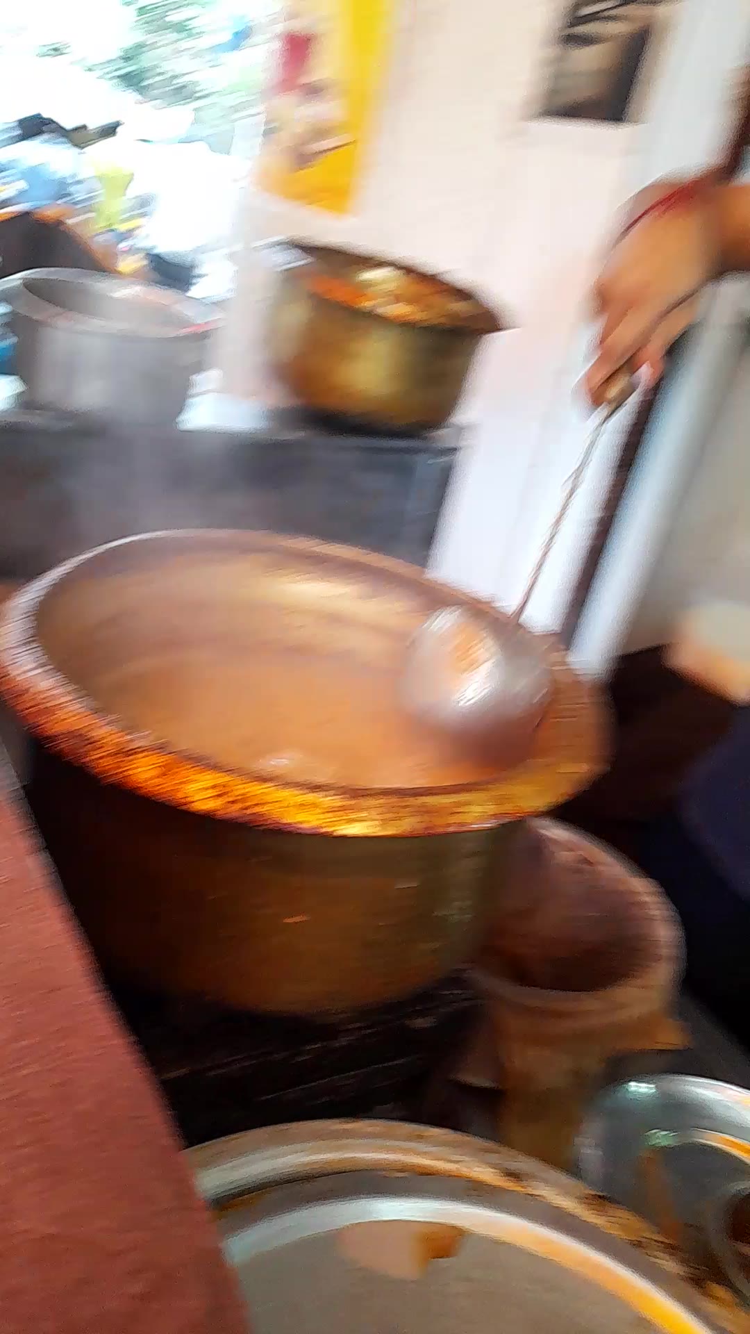 BABLU TEA