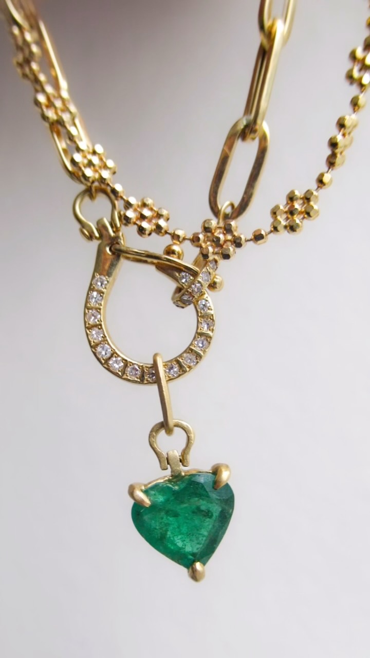 Monaka onlineshop (@monakaonline) • Facebook