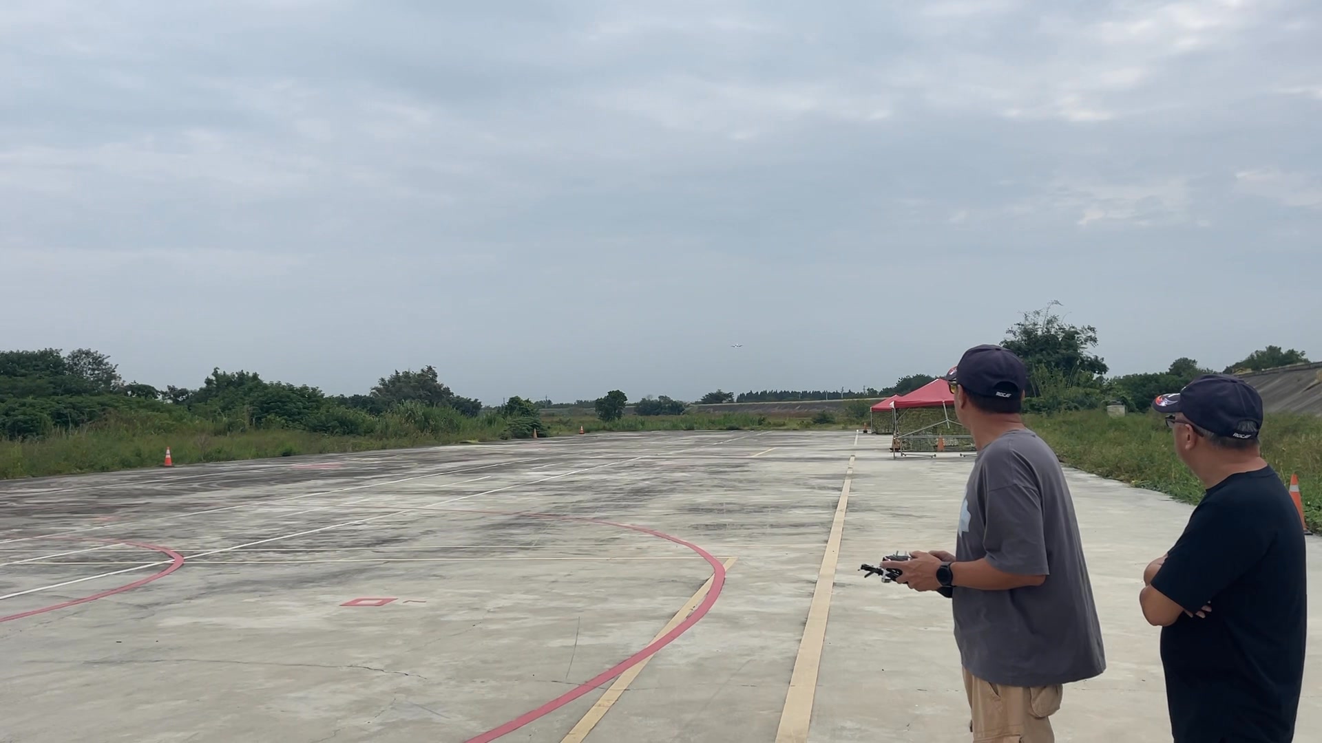 潘博文 on Reels | Facebook