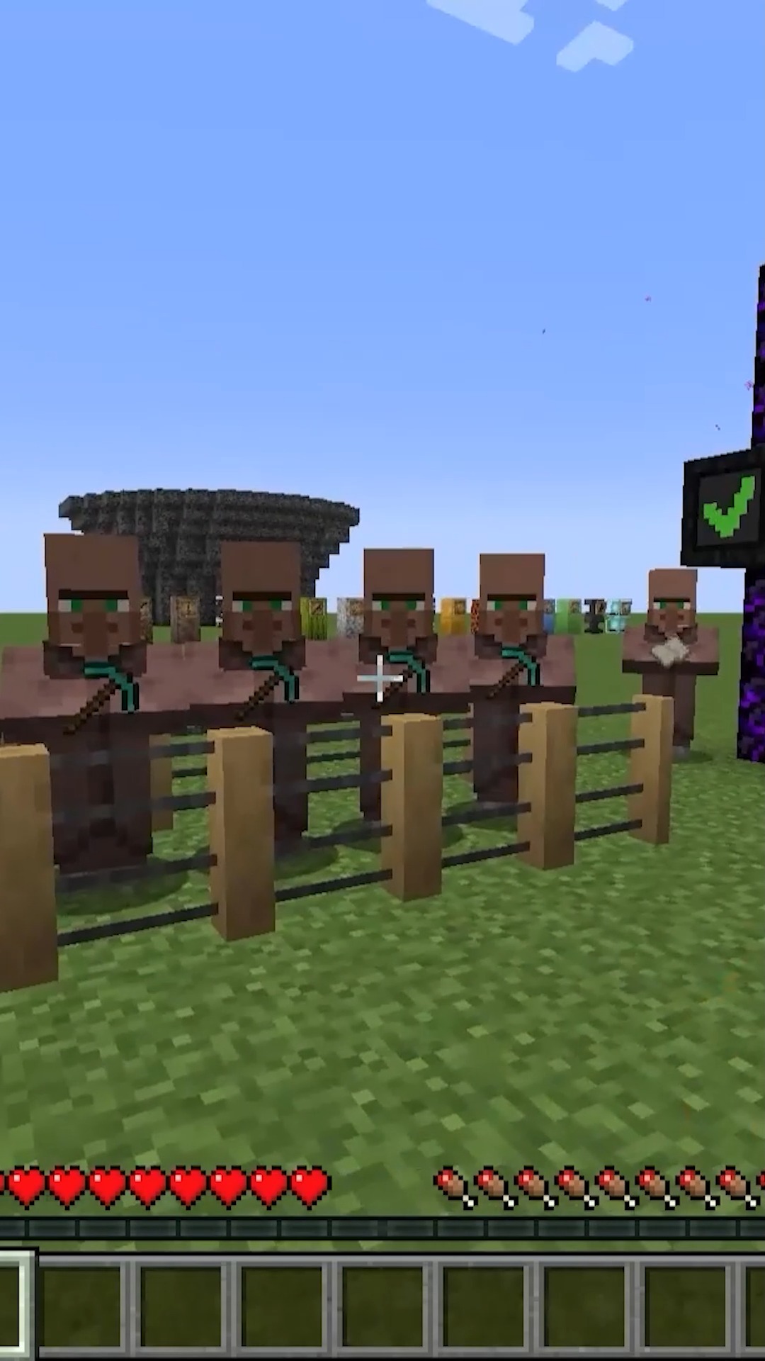 Foz Craft