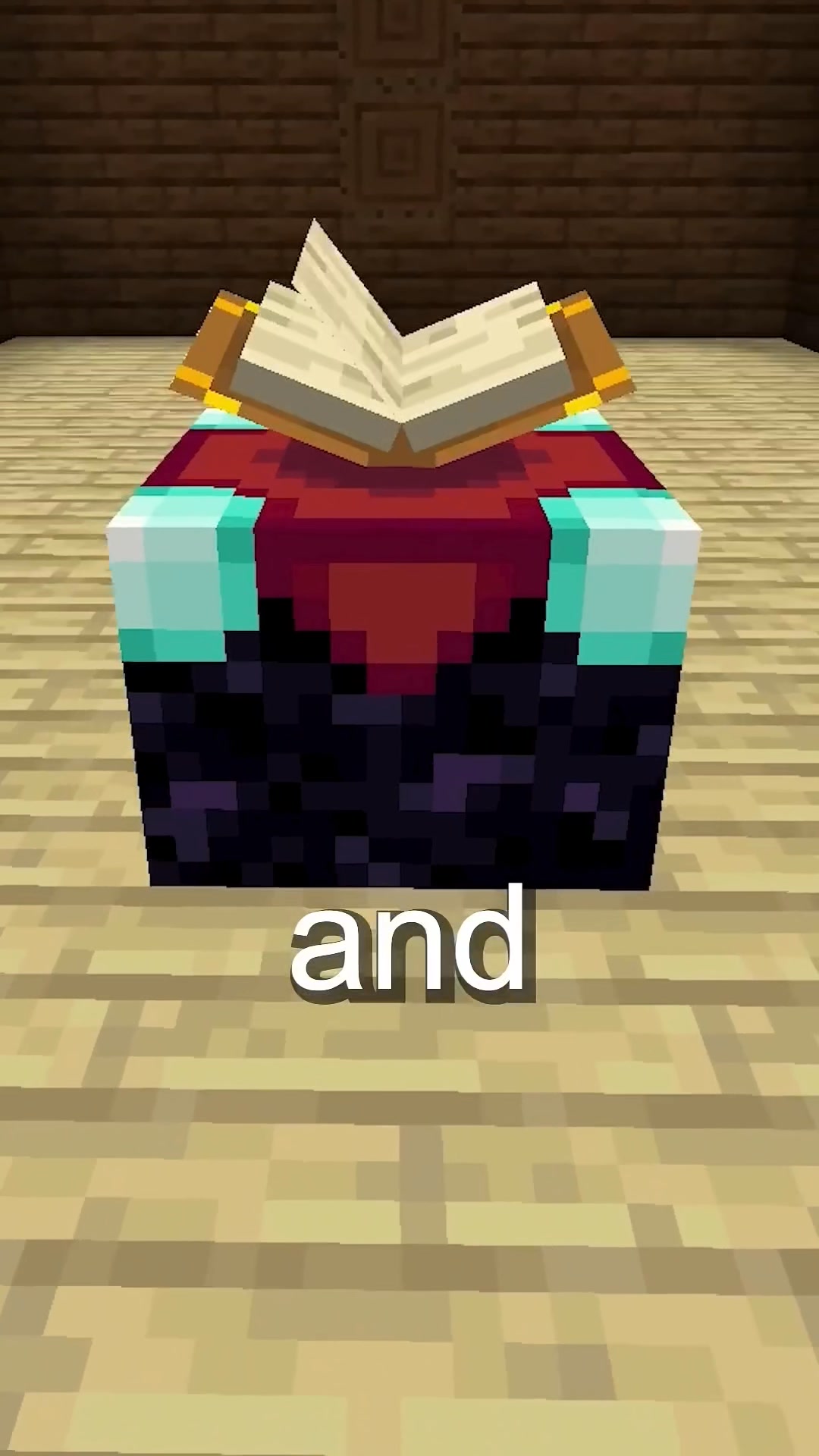 Every Minecraft Dungeons Structure Explained in 28 Minutes ...