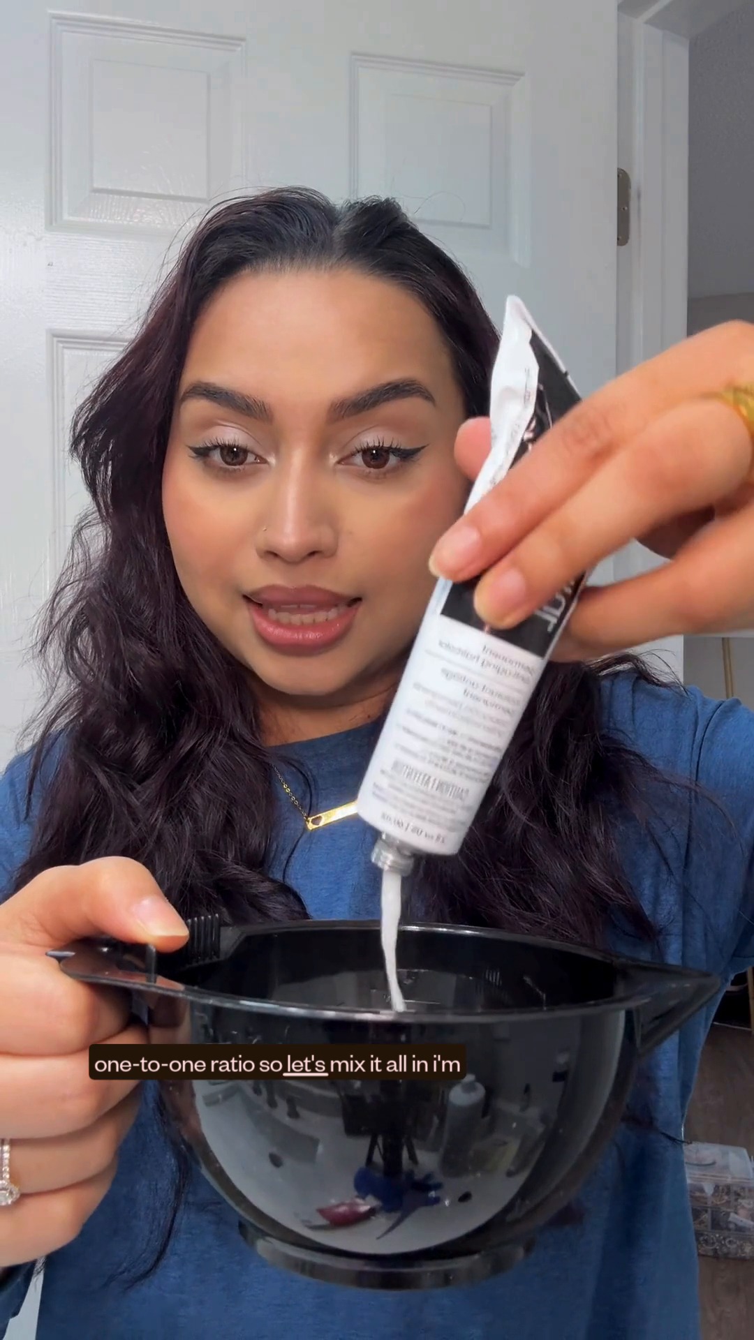 Thinking about covering your grays but not sure where to start? We