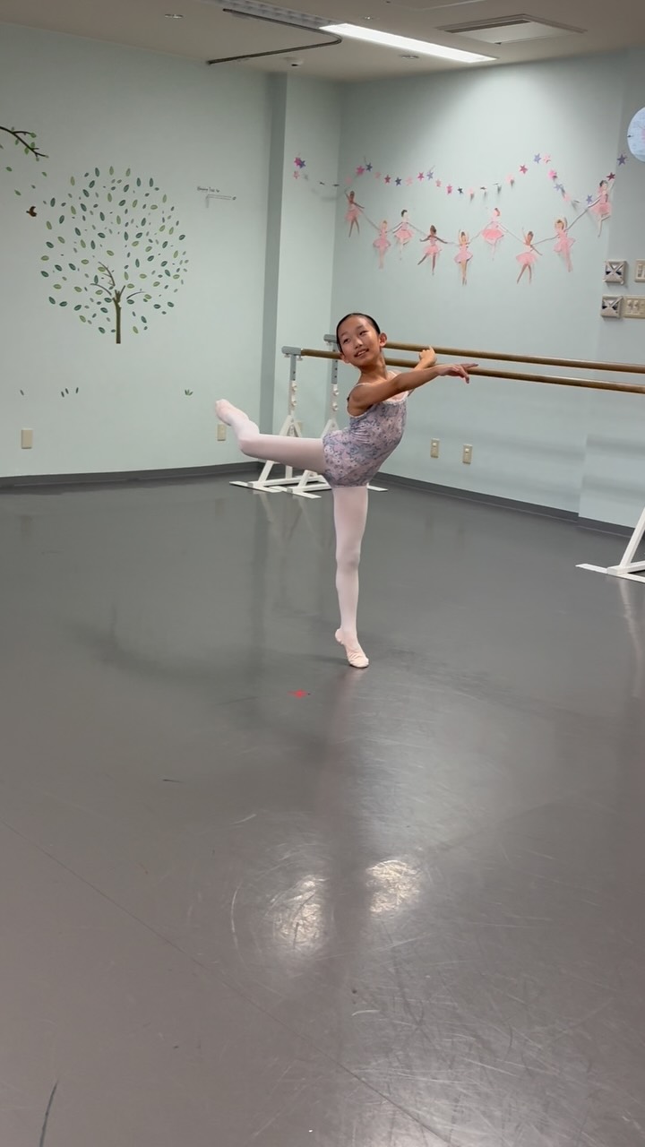 Ballet House Kiki | Akita-shi Akita