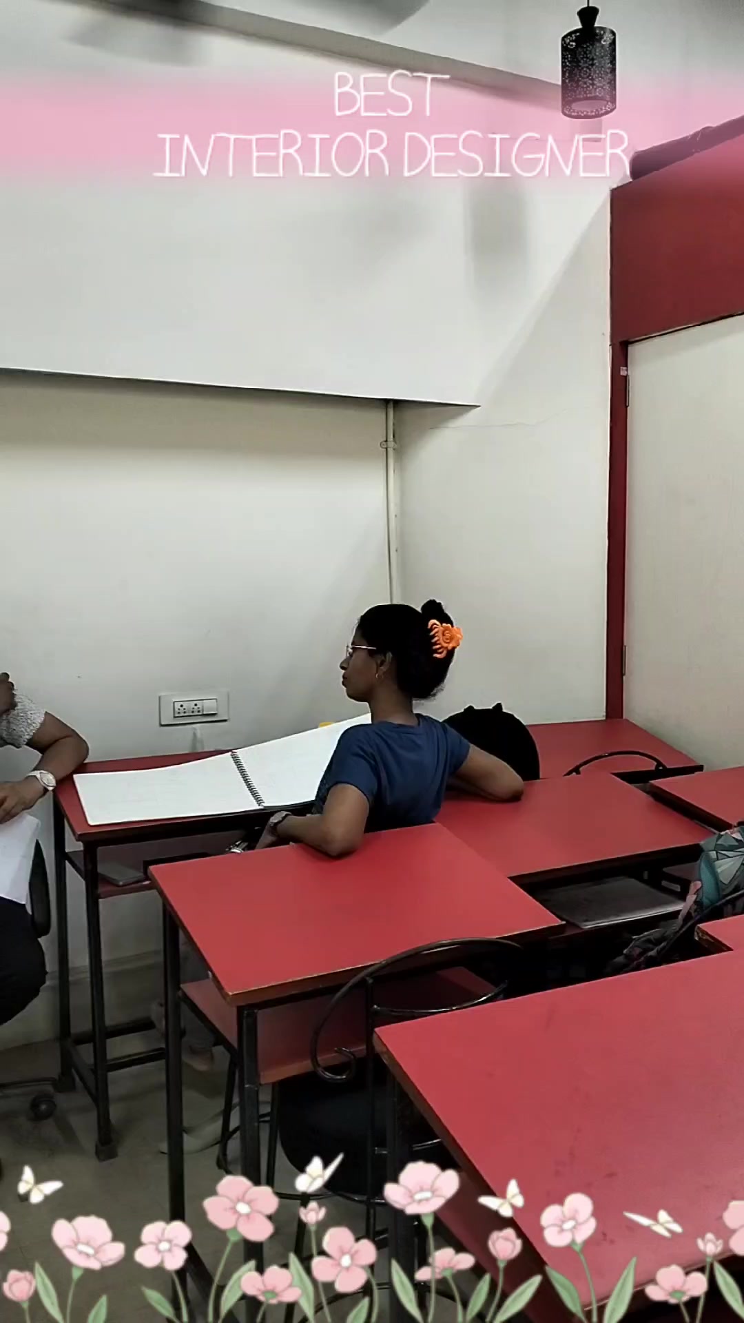 Interior Design College in Navi Mumbai | Navi Mumbai (New Mumbai)