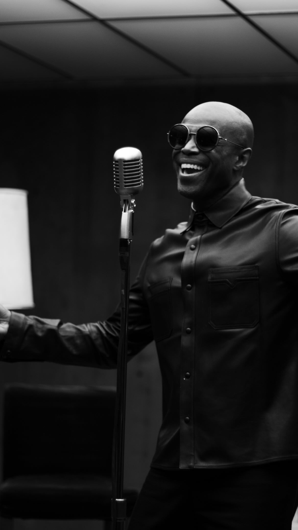 Kem (@MusicByKEM) • Facebook