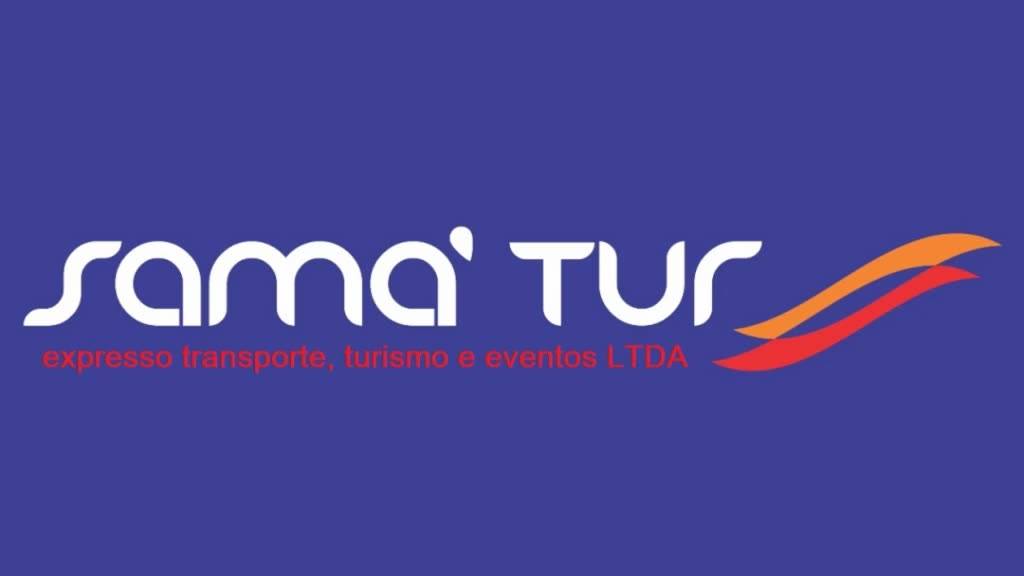 Sama-tur Sama-tur - Home