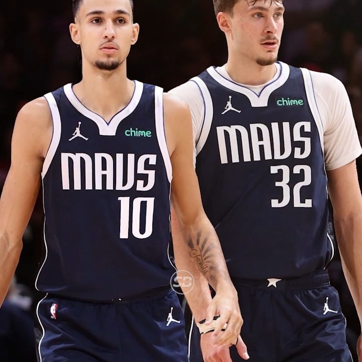 Overreaction or reality: Will the Mavericks outpace the Cowboys