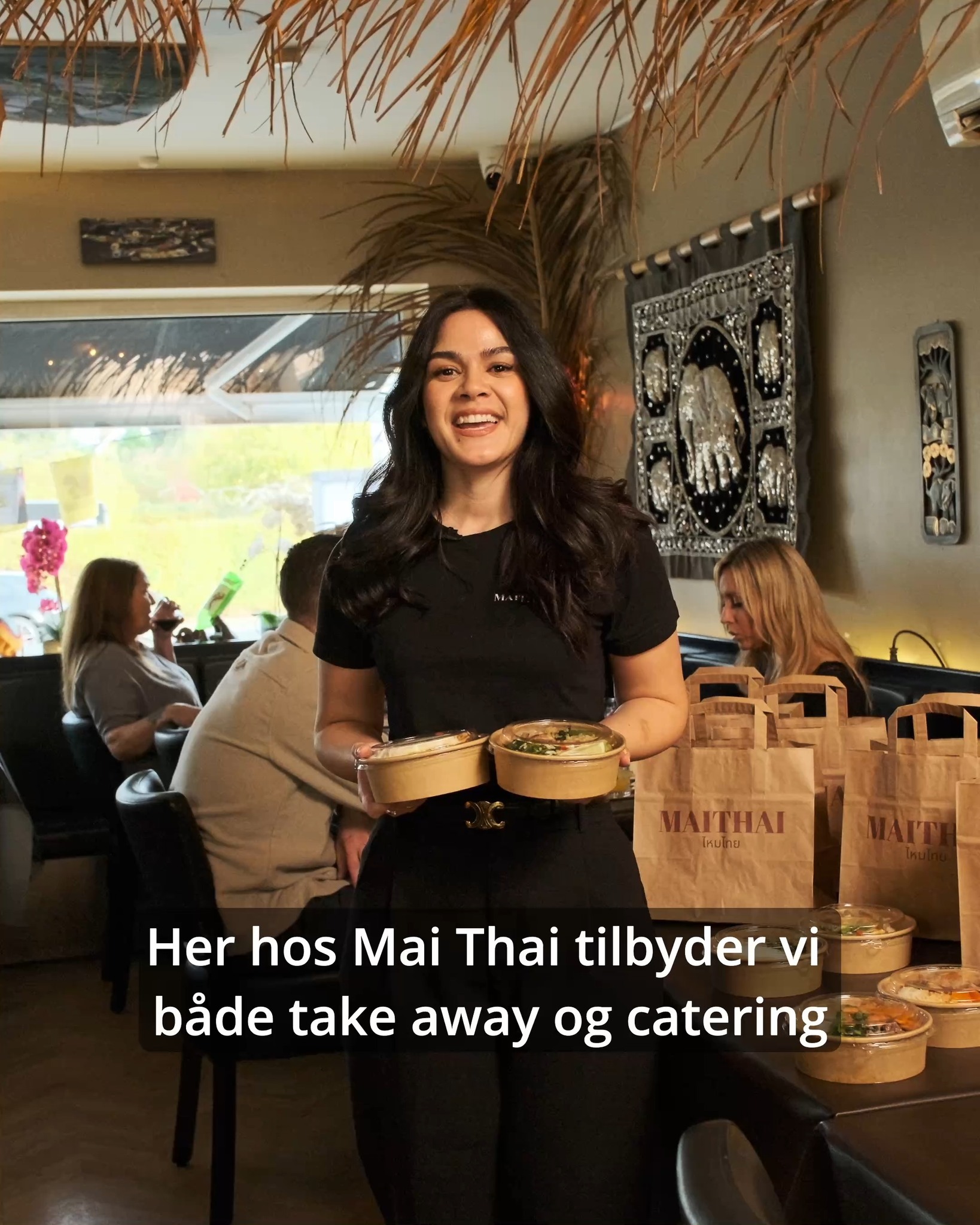 takeaway-og-catering-fra-mai-thai-vores-takeaway-og-catering-laves