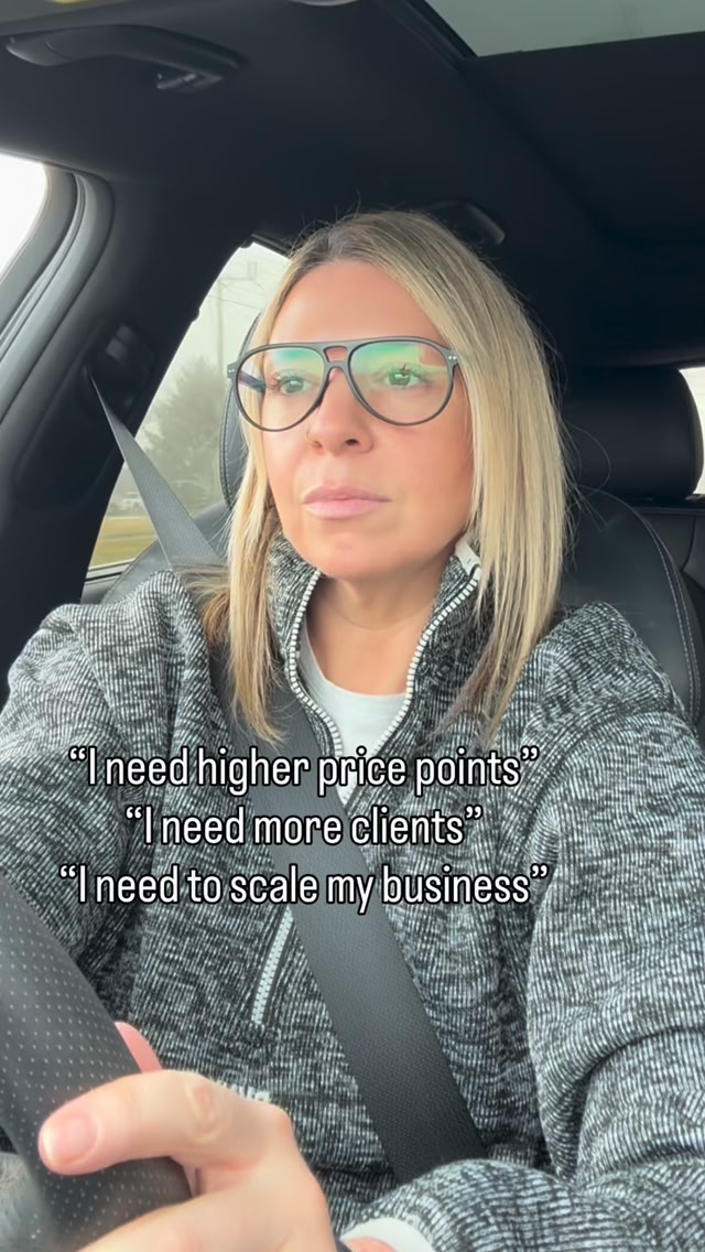 jennifer klow openmarket And also did everyone get enough f**** protein , #boymom #kidsinsports #tacklefootball #momlife #boymomlife | Kessel-White Water-Based Cleansers Medipeel Glutathione Toning Tox Rozmiar:10 gram (0,4 uncji)