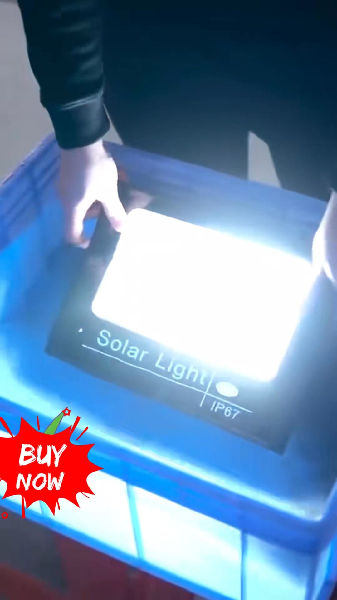 https://www.mademgolabal.store/sunlight ☀️ Нарны эрчим хүчээр ажилладаг ...