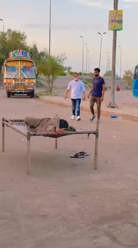 Funny reel 😜 #funnyreelsy #prank | Imtiaz Rajput | Facebook