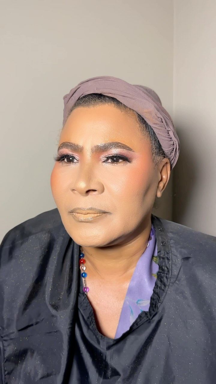 Pearl Ledikele