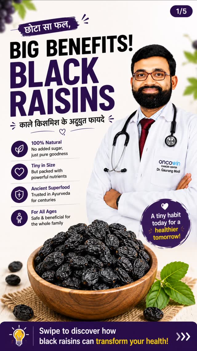 does raisins have glutathione Can Cancer Patients Eat Black Raisins?, Yes—many cancer patients can enjoy black in moderation as part of a balanced diet, unless their treating doctor or dietitian advises otherwise., Black glutathione inj Injection CVS Size:100 ML badge_GF_Gluten Free_#79a4af