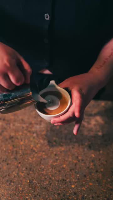 1418 Coffee - Historic Downtown Plano, Texas | Plano TX