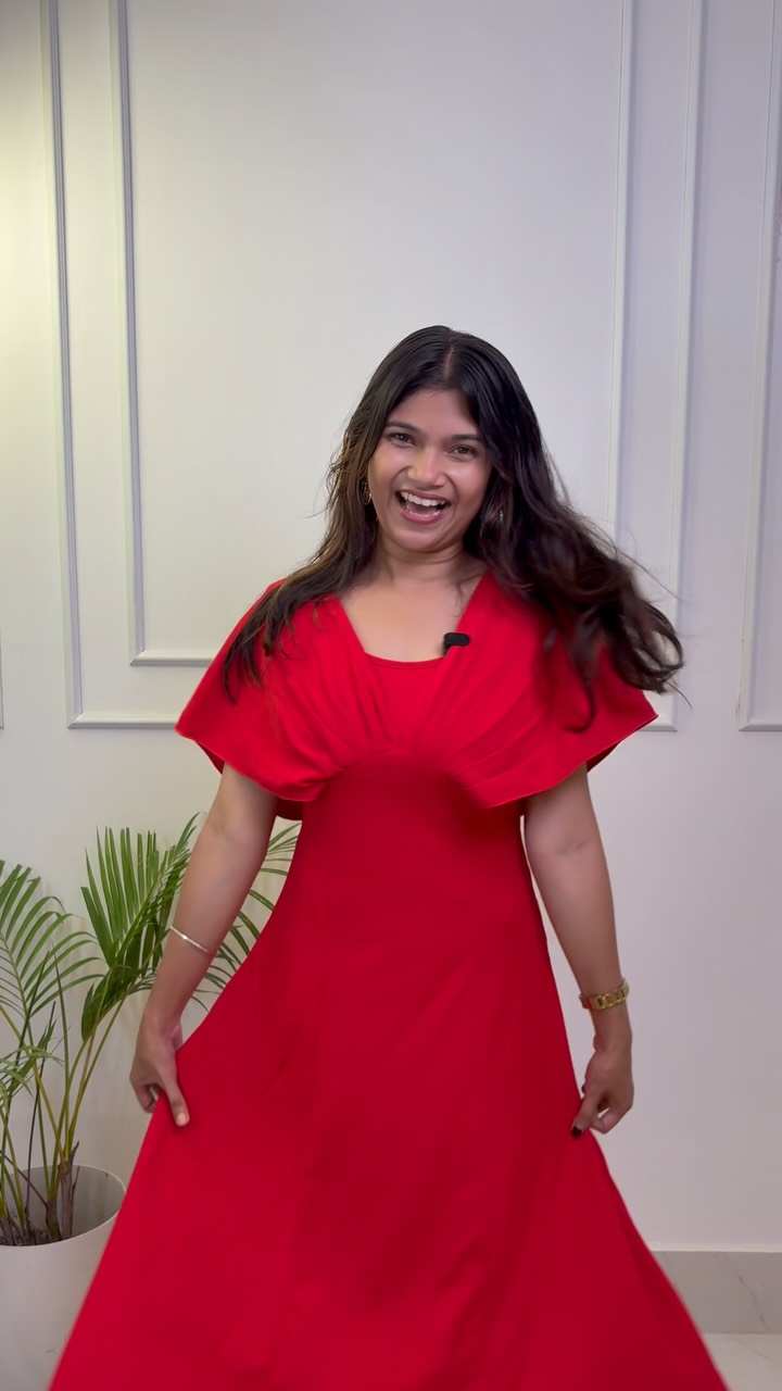 dress for a formal puja Durga finds, Great Freedom SALE Is LIVE NOW!! ✨, Upto 70% Off on all Fashion Brands! , Amazon Fashion India , #amazonfashioninfluencerprogram #AmazonDripCheck #getstyledwithamazon icon_FINAL SALE