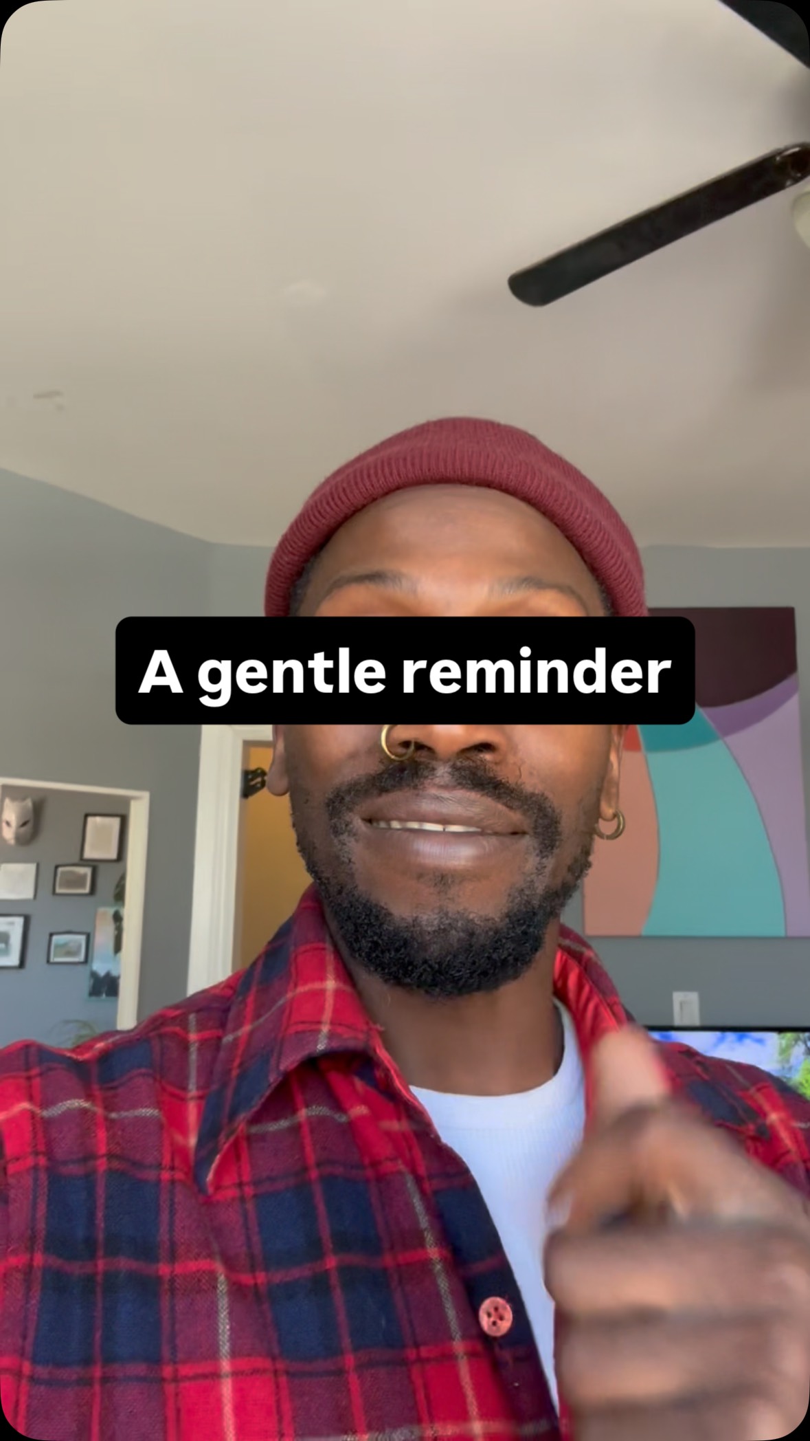 A gentle reminder #canada #usa #conservative #history #canada🇨🇦 ...