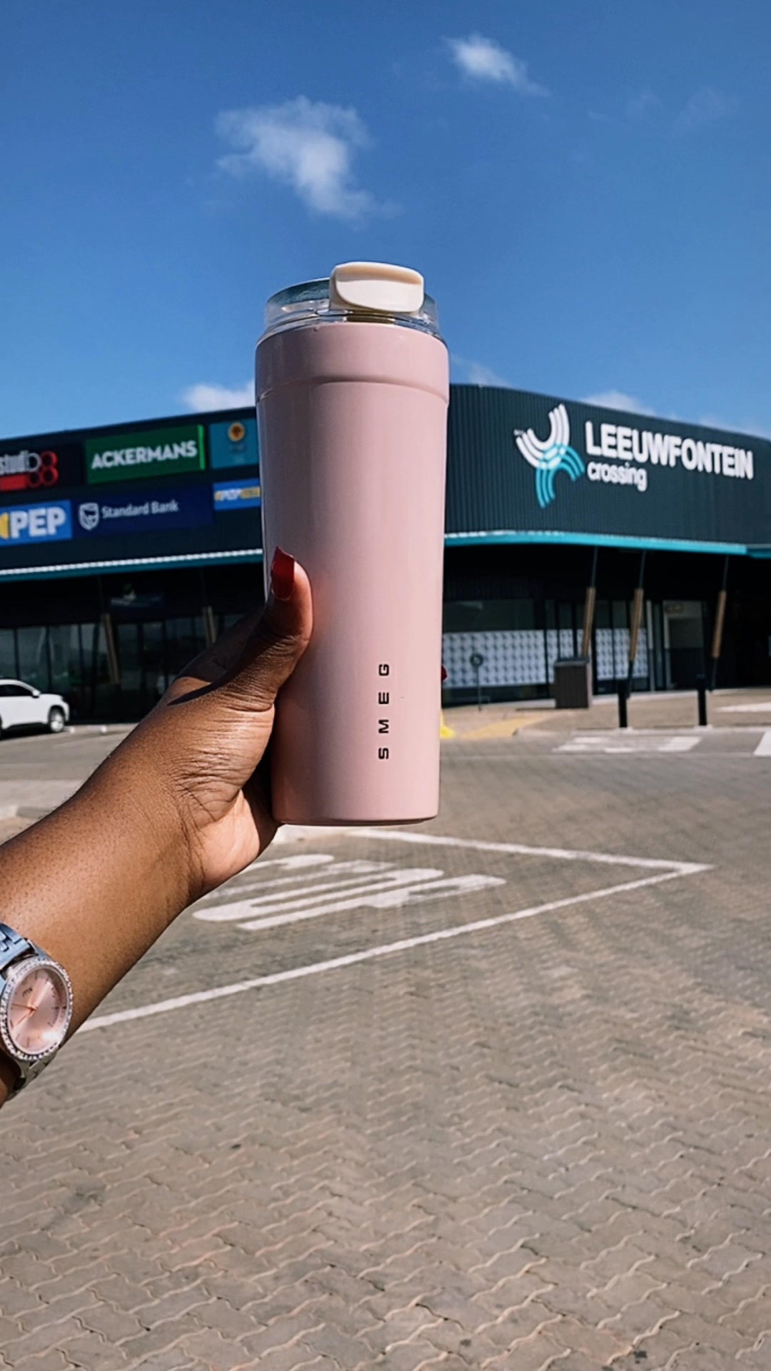 #youngteacher#SADTU #facebookreelsviral #Boiketlong #young tea ...