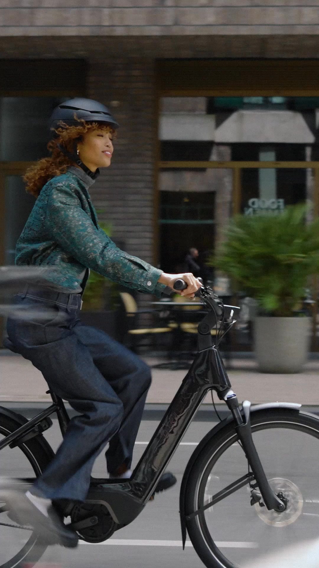 trek bicycle eindhoven Verve+ 2 Lowstep Gen 3 – Bici The highest Trek Bicycle, Direct Stores, Europe