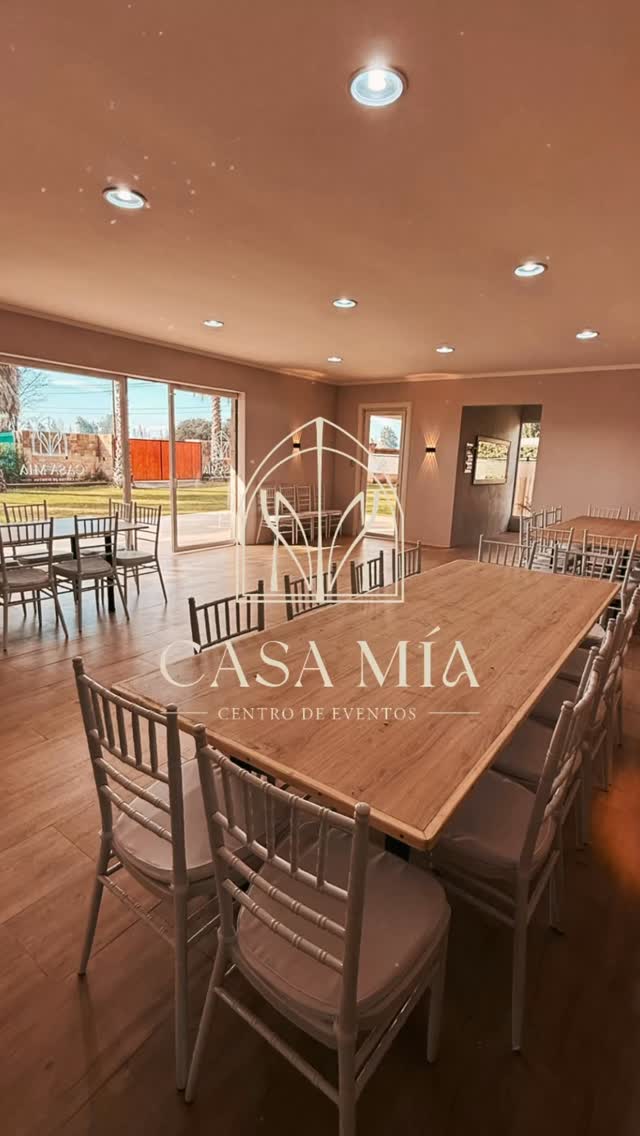 Casa Mia Mbel