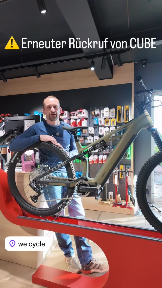 hunde fahrradanhänger trixie l Hunde-Fahrradanhänger faltbar – bis 30 kg, 58 x 52 x 79 cm Road-Gravel Gazelle E-Bikes gebraucht kaufen COMBO SALE STYLE:EBike+Rack+Fender+Front Basket+Rear Basket