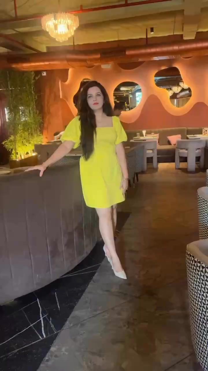 Sonia Narang