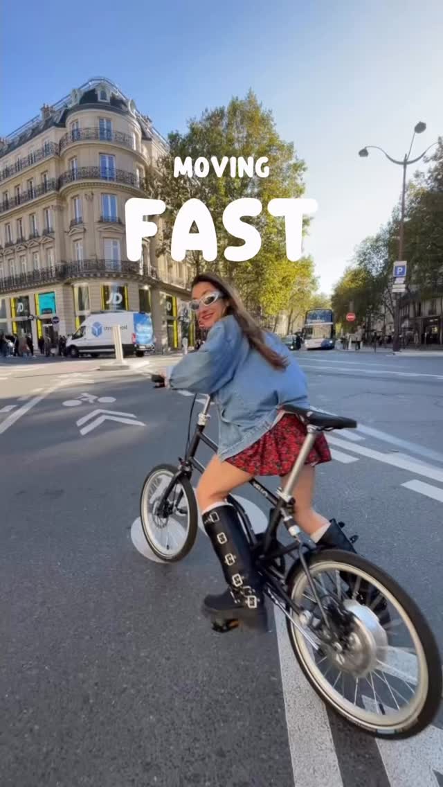 urban mover electric bicycle Utility eBike | Fahrbike UrbanCarry Mini The EX9 supports bike Urban Mover Terrain Folding Electric