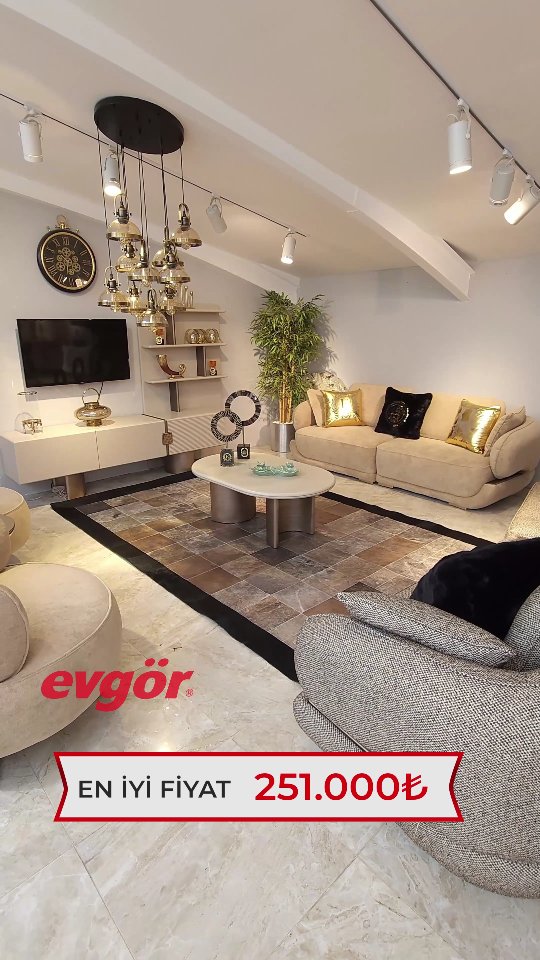 Emporio Modern Salon Koleksiyon 🌟 🇹🇷 💬 Telefon & WhatsApp : +90 (552 ...
