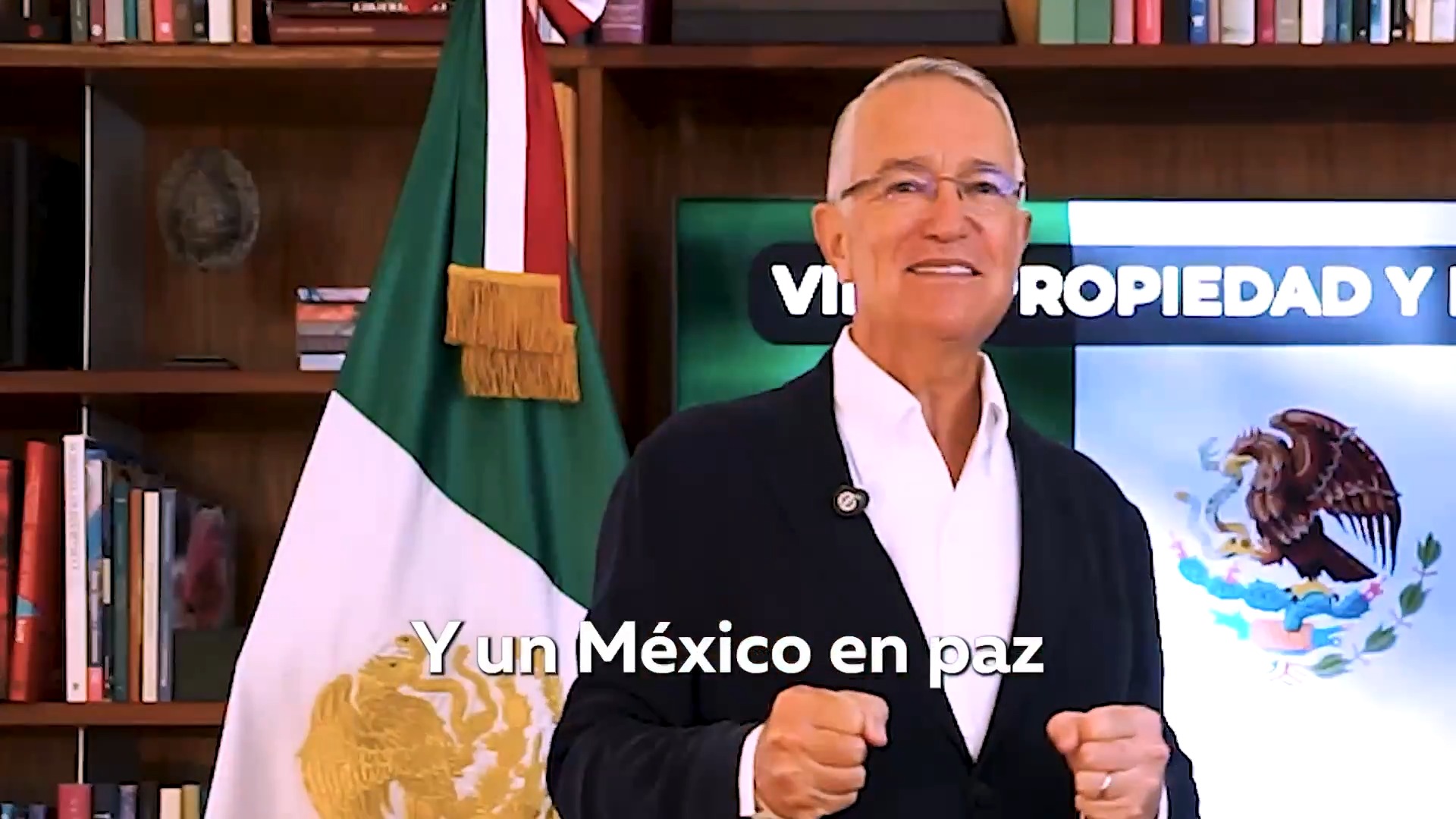 Ricardo Salinas Pliego lanzó el... - Oscar Mario Beteta | Facebook