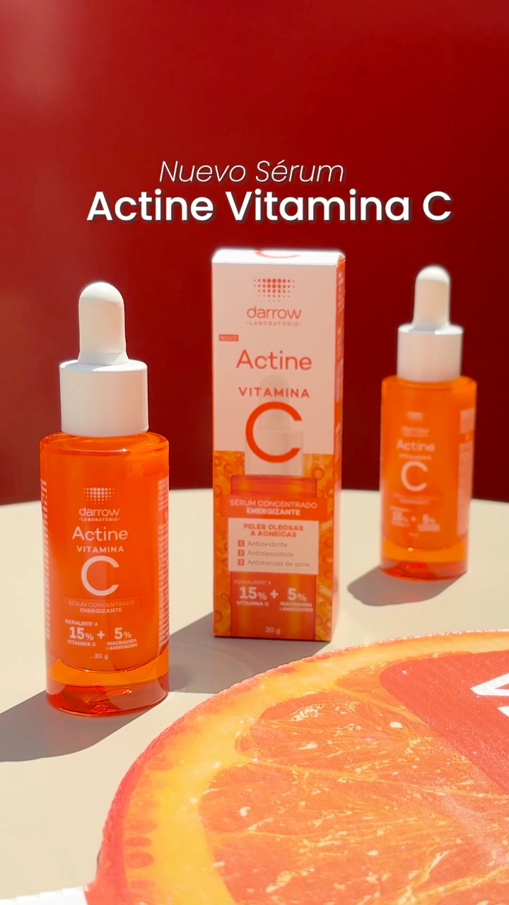 l carnitina farmacia del ahorro A partir de hoy, tus días de actividad física tendrán mucha más energía. ⚡ En #MeQuieroBien tenemos para ti L-Carnitina, que mejorará la capacidad de recuperación de los músculos mientras promueve al mixing creatine with l Workout Type:Crossfit Flavour:Unflavoured