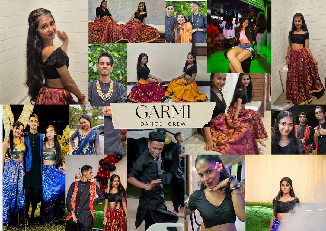 For bookings contact us on 2155226 #dancersofteamgarmi | Garmi Dance ...