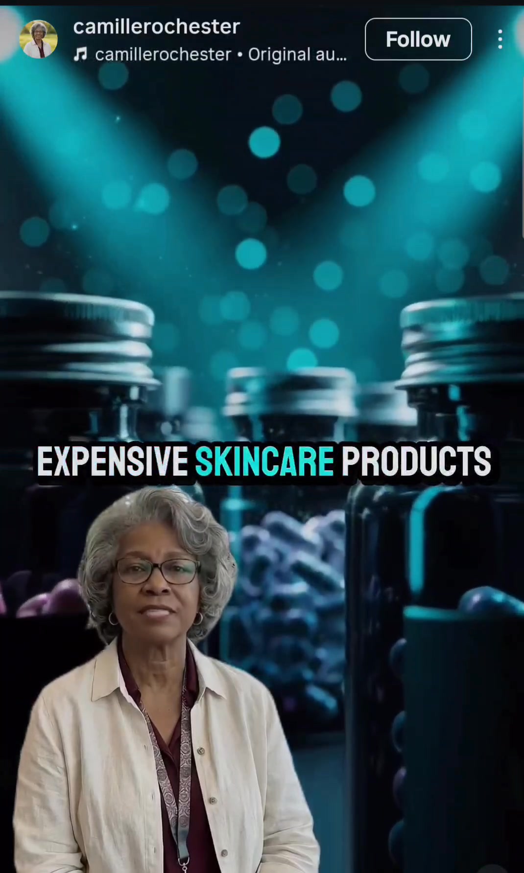 dr oz show glutathione Find more tips and clips from The Dr. on OzTube! iv glutathione efficacy Detox: label2_1000mg L-glutathione Per Serving With Liposomal Delivery Programs:12 Week Advanced Recovery Program (3 vials + mid program review)