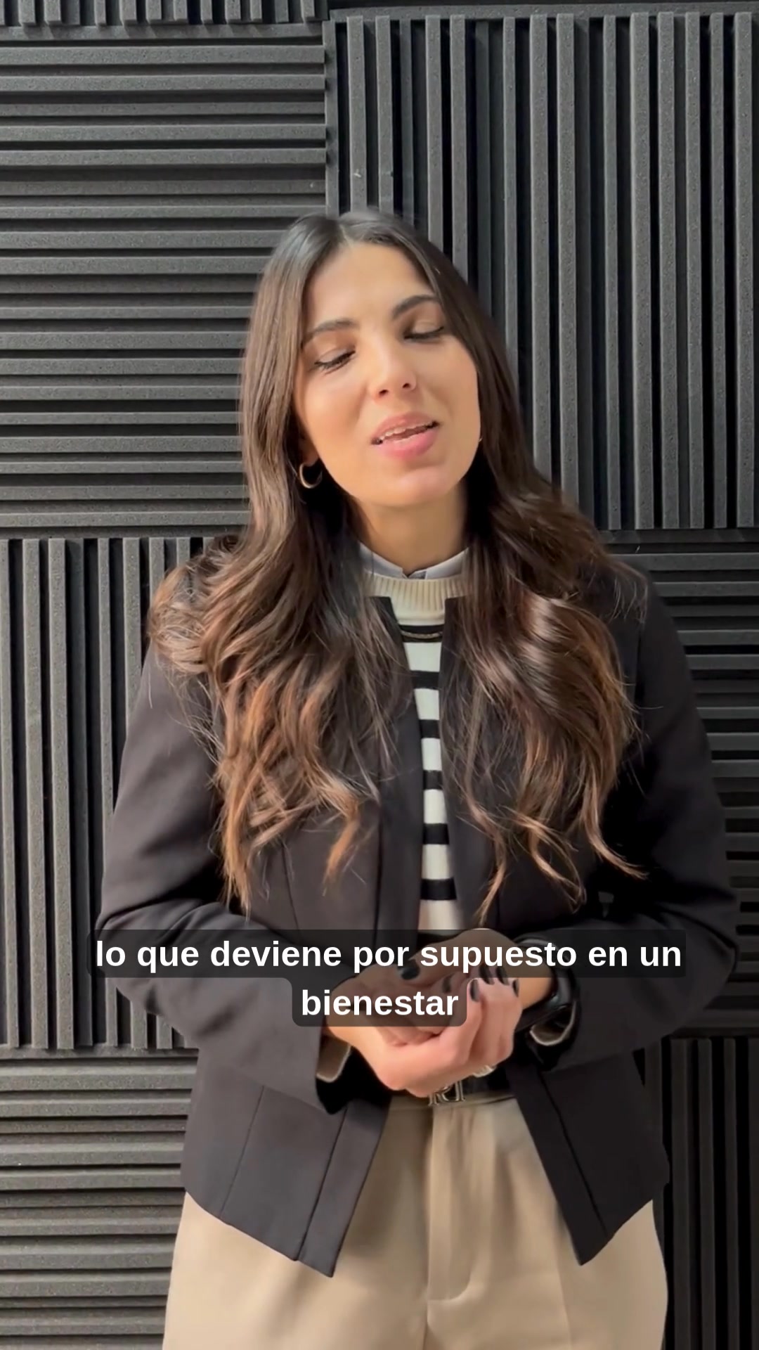 Secretaría de Fortalecimiento Institucional y Educación Superior | Córdoba