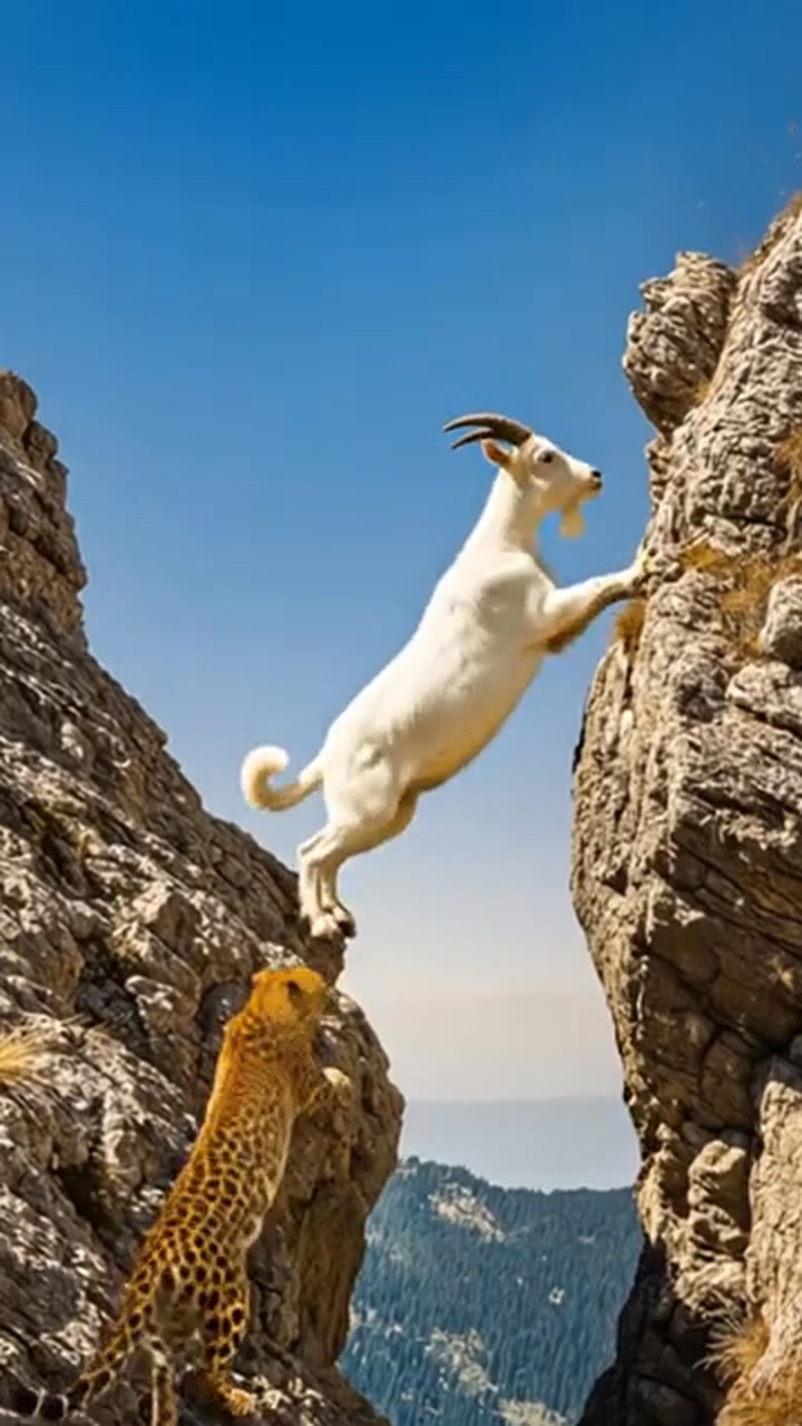 Goats Lifestyle on Reels | Facebook