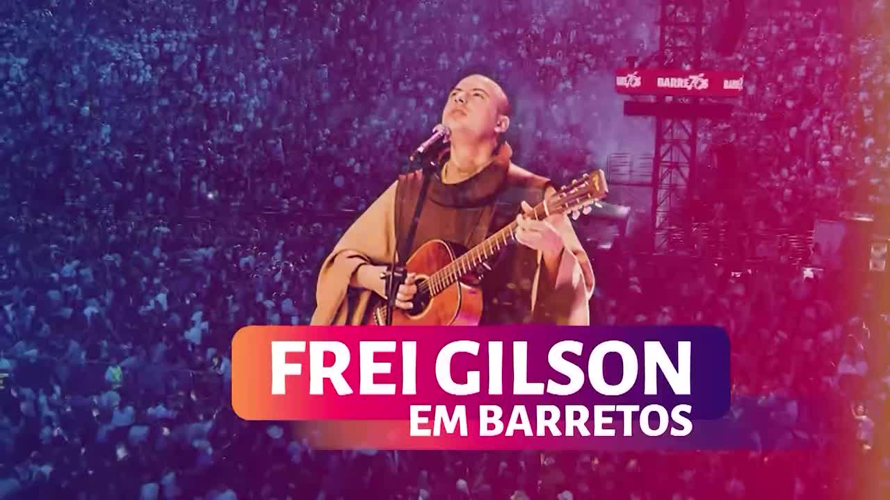 Quer se emocionar de novo? 💙 Neste domingo, às 9h30, tem a ...