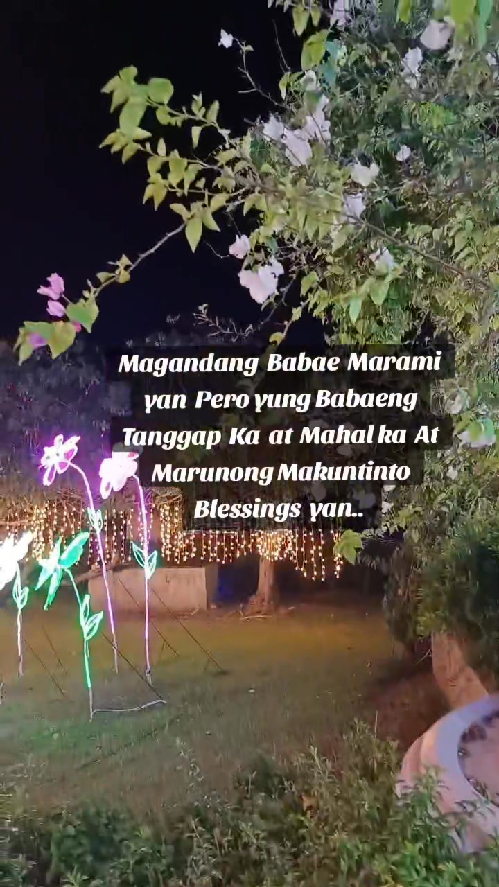 Magandang Babae marami yan #fbreelsvideo #reelschallenge #rodreyesan ...