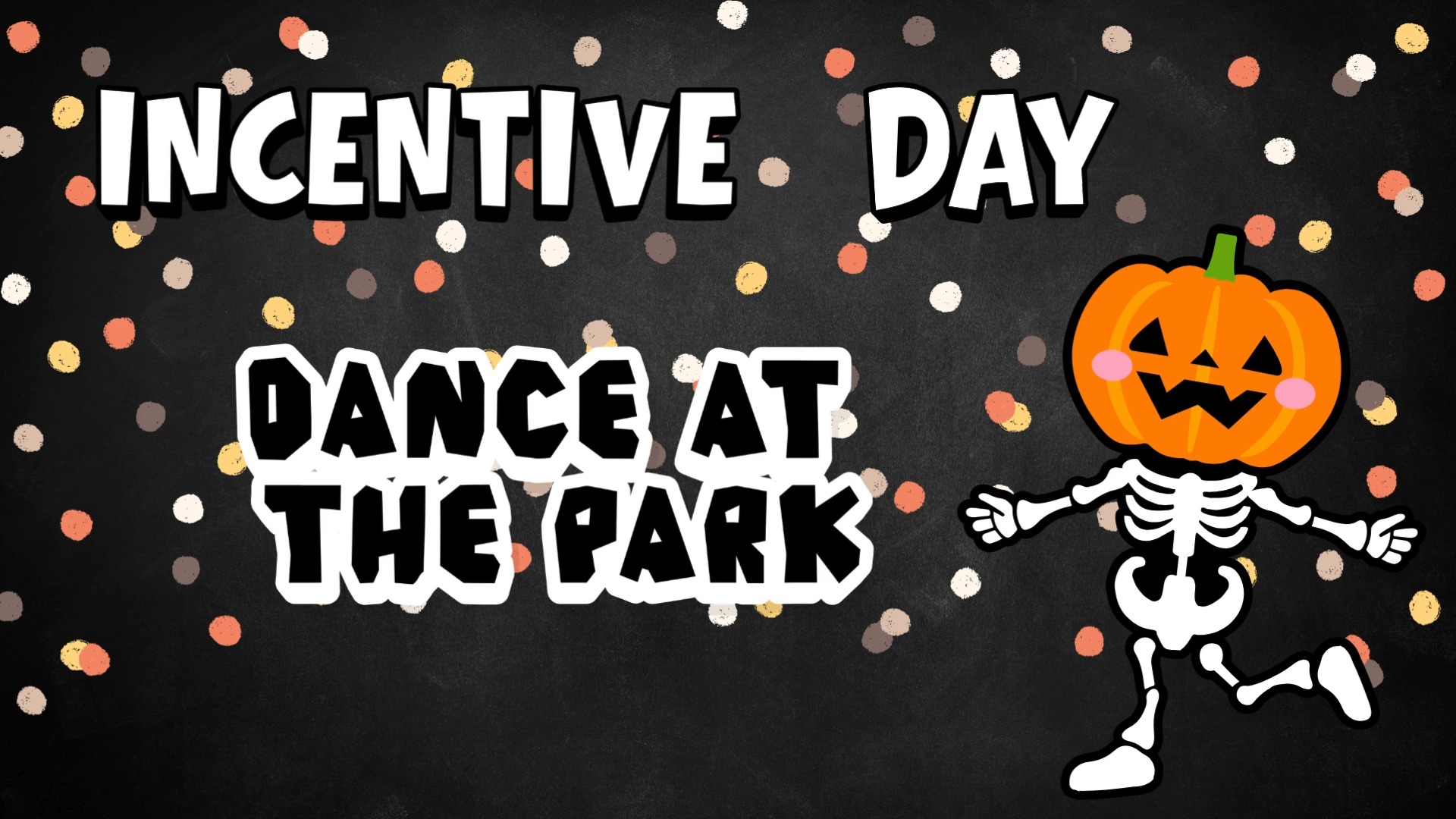 🎉 Incentive Day was a HUGE Success! 🎉 A BIG thank-you goes out to our ...