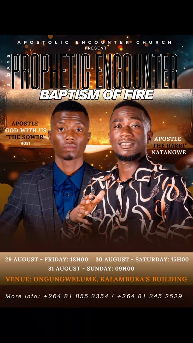 Shingenge Emmanuel on Reels | Facebook
