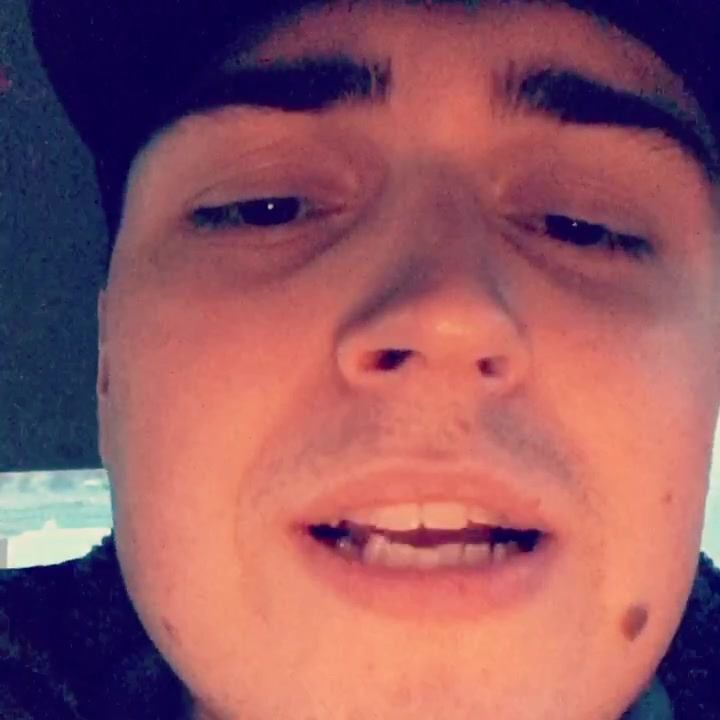 Don’t mind me, just vibing in your feed 😂💯 #coldsaint #comedy #vibing # ...