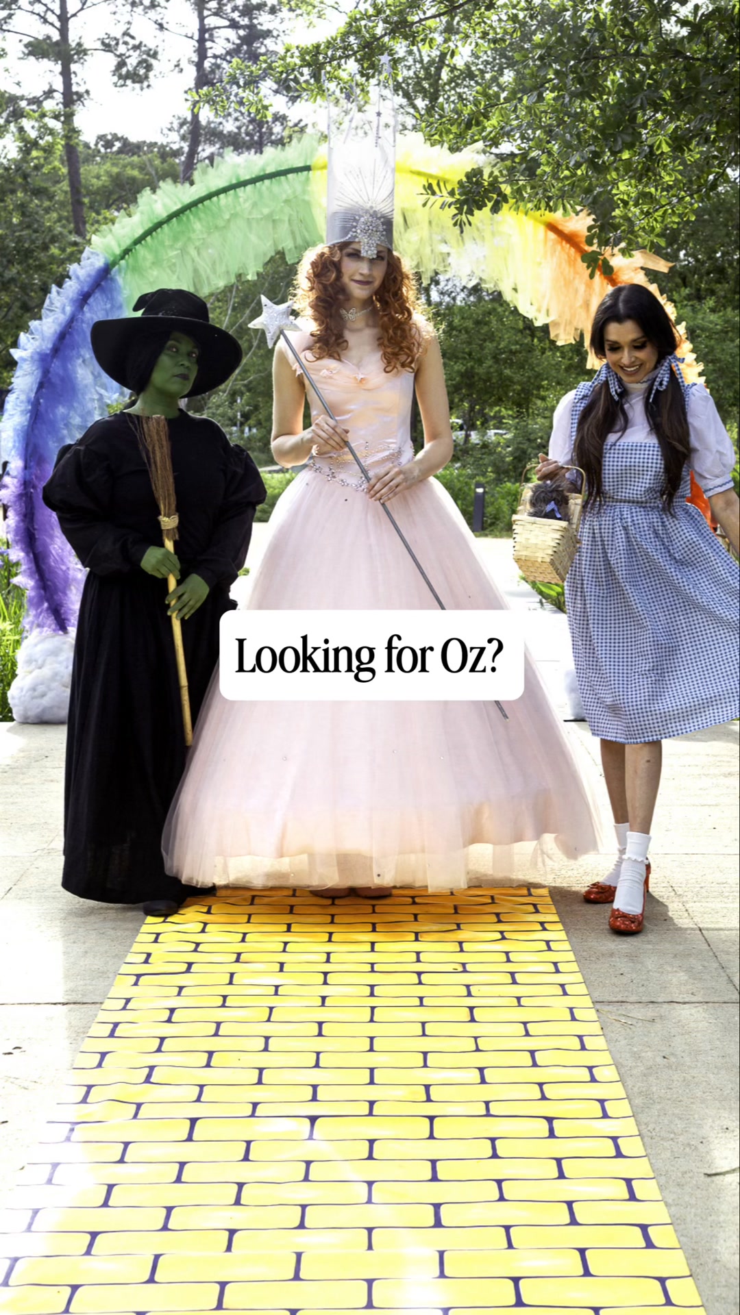 wizard of oz themed homecoming dresses We know the way to Emerald City! ❇️ Our Yellow Brick Road aisle runner completes your event. Countless customizations and colors match perfectly with your decor. For Fundraisers high-quality satin silk black lehenga