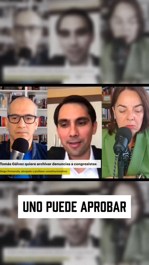 🔰 🫵#ATENCIÓNPERÚ🇵🇪 #UNCENADOPELIGROSO😯 TODO ÉSTO GRACIAS A ÉSTE # ...