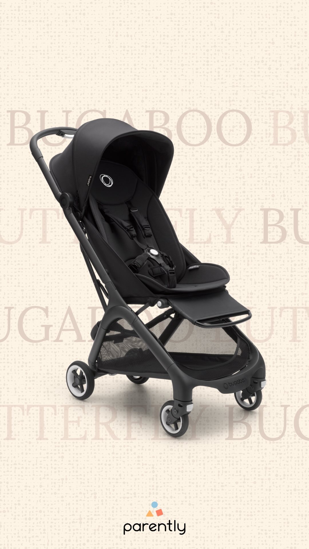 what strollers are compatible with evenflo litemax Pivot Modular Travel System Infant Car Seat sc-ice Elite Nike Backpack Black Model:22CAT662BC6-12 Its a fully loaded