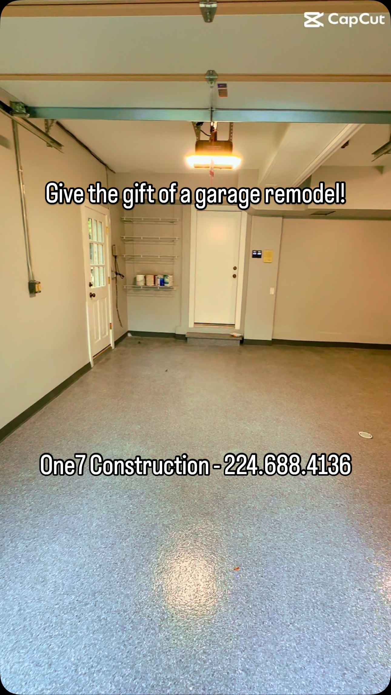 One7 Construction