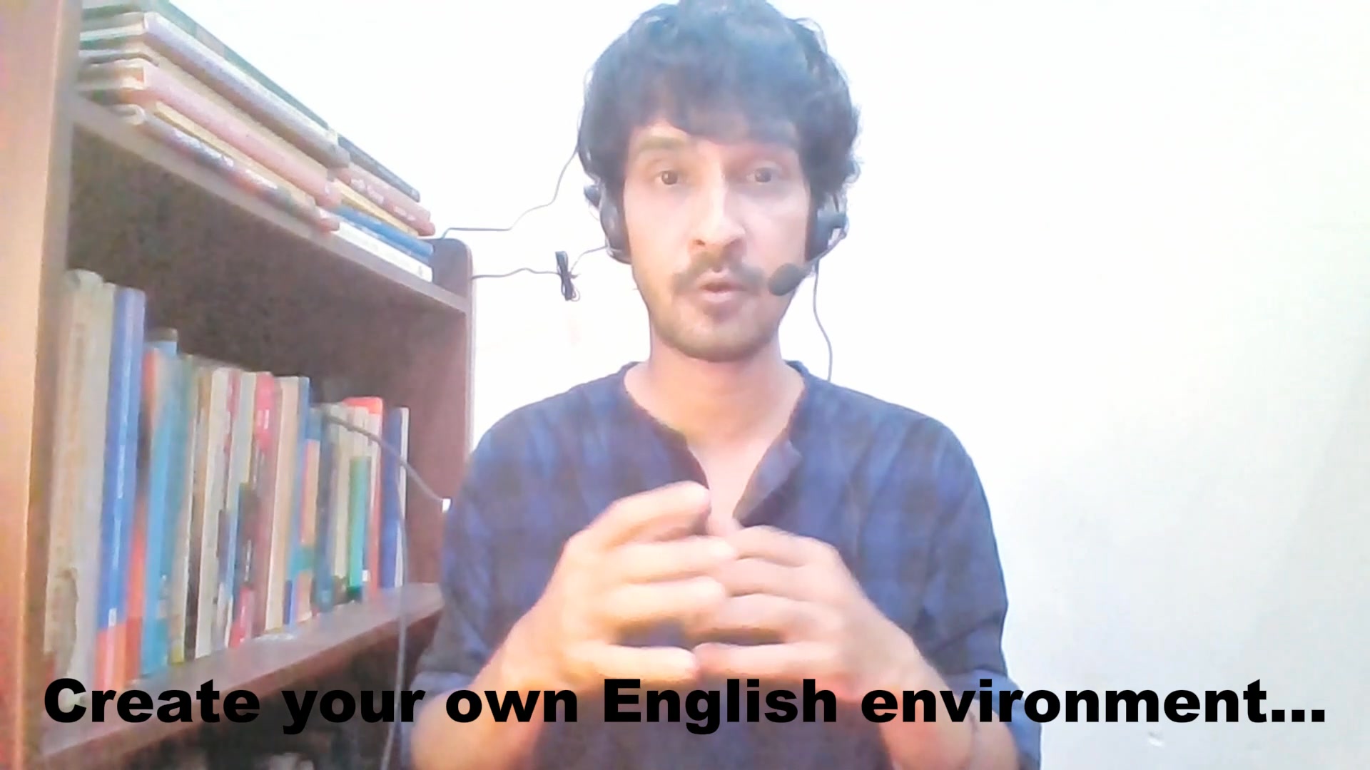 Daily English with Rasel | Chittagong