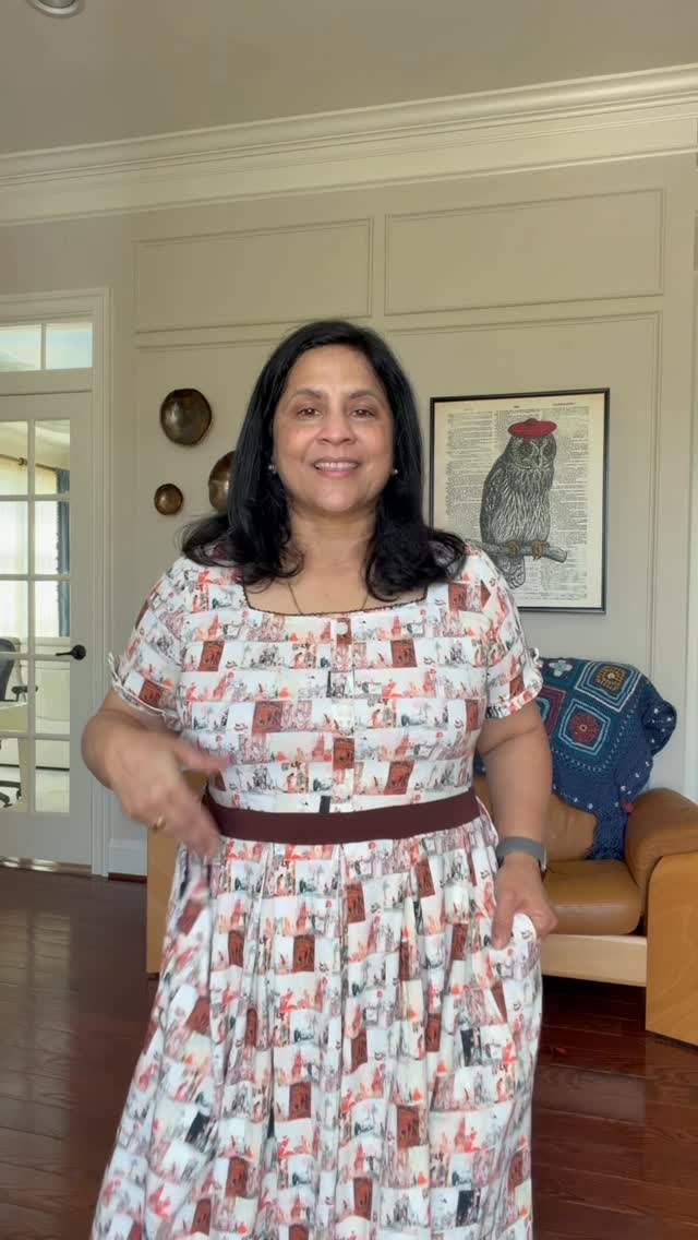 svaha dresses USA Women's Dress - Radia Dress Once Upon A Time - Grey Formerly known as the Radia Dress Step into the world of strategy and exploration with this design Svaha Dresses: Solving Your Dress