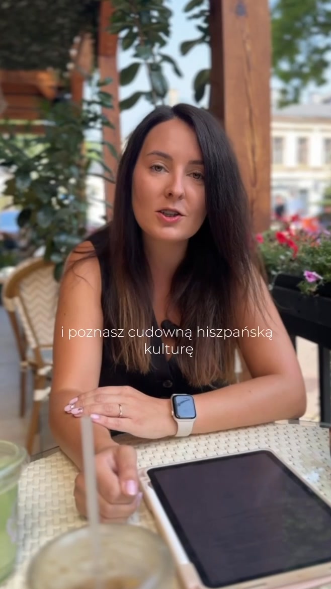 centrum-j-zyka-hiszpa-skiego-ma-gorzata-grzegorczyk