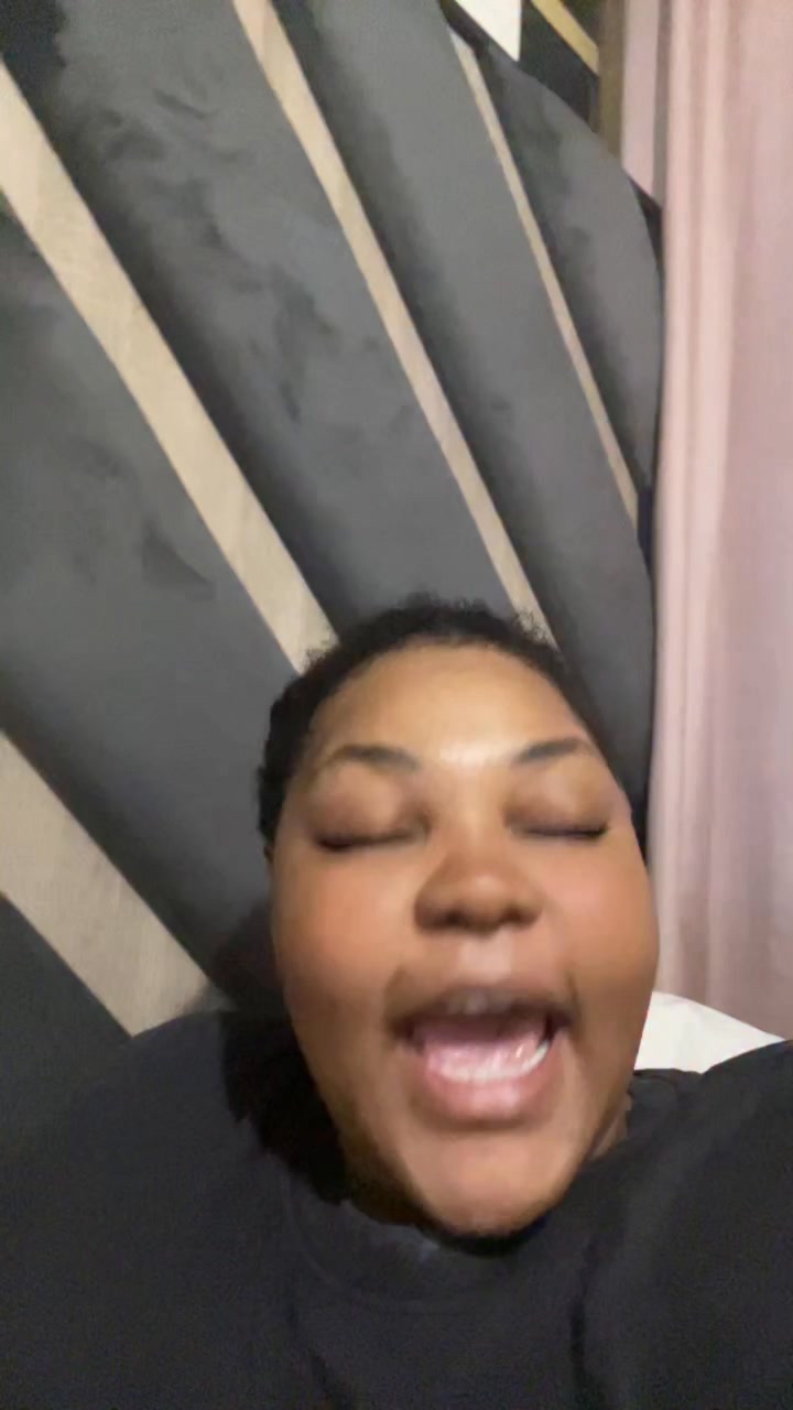 Sentle Andile on Reels | Facebook