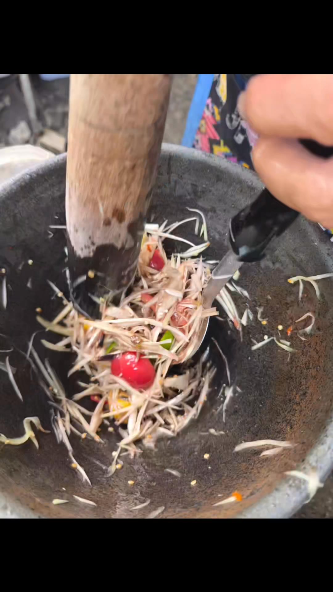 Prach Potiya