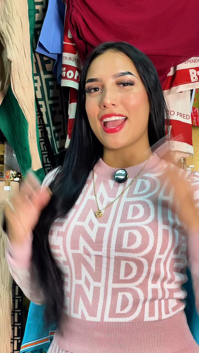 Descubre la colección que está hecha para ti, aquí en @lunis_export 👗 ...