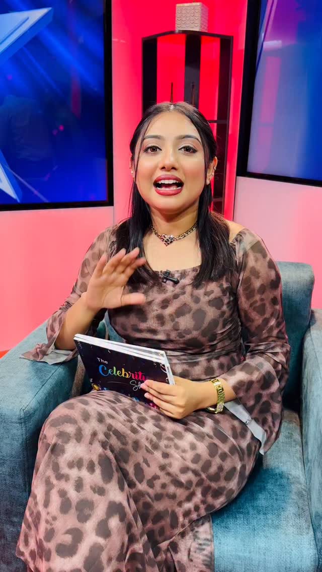 আজকের অনুষ্ঠানে কি পড়লাম !! #tamarashid #GRWM #fashiontok #cookingshow ...